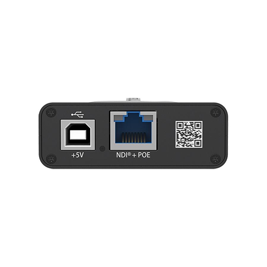 Magewell【Pro Convert SDI Plus】3G-SDI HD 対応 フル NDI