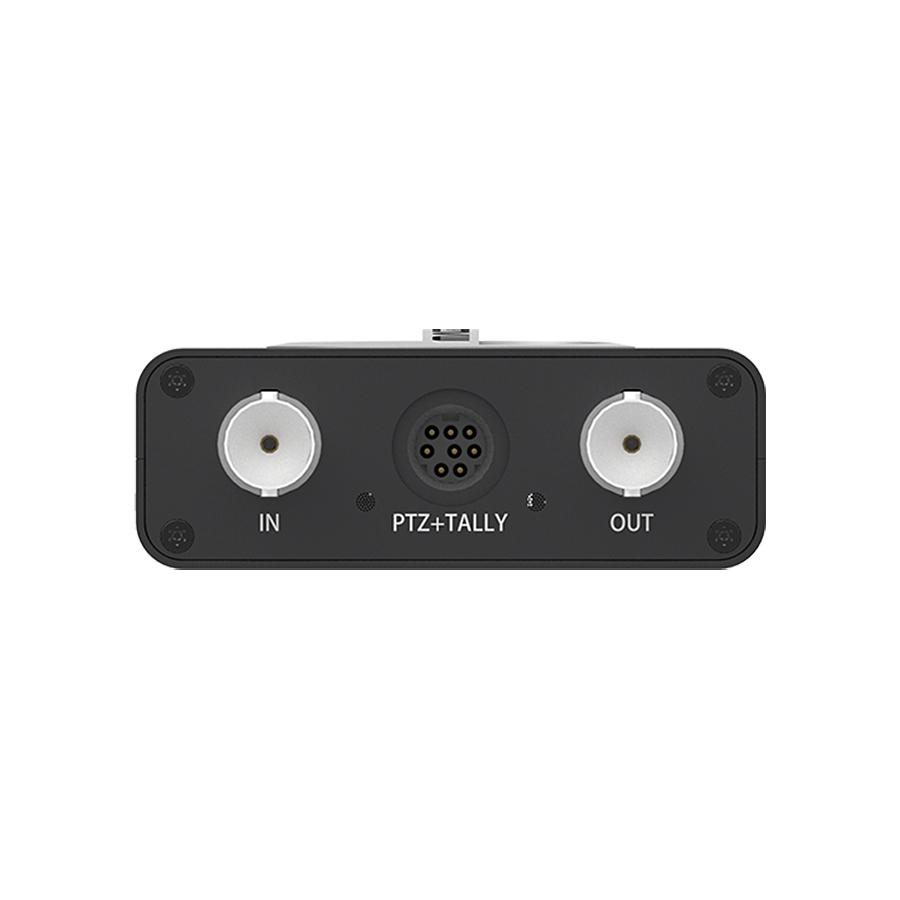 Magewell【Pro Convert SDI Plus】3G-SDI HD 対応 フル NDI