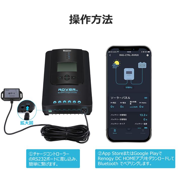 真作/大徳寺/少林/横井明堂/オシドリ/鴛鴦画賛/掛軸/名家伝来/AK-585