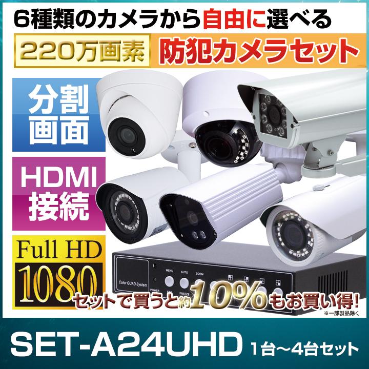 ディジタルカメラ　5台 概要 デジタルカメラ DMC-ZX1 | LUMIX（ルミックス） ミラーレス