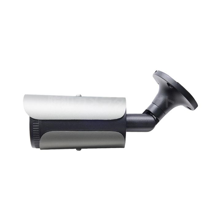 WTW 塚本無線 EX-SDI/HD-SDIマルチシリーズ 屋外仕様 不可視型赤外線