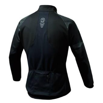 パールイズミ（PEARL IZUMI） 3500-BL ウインドブレークジャケット