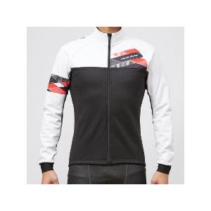 【取引終了】パールイズミ プレミアムウインドブレーク 1500-BL ジャージ  Mサイズ パールイズミ（PEARL IZUMI） 3500-BL ウインドブレークジャケット