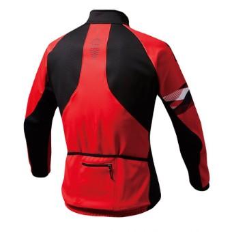 パールイズミ（PEARL IZUMI） 3500-BL ウインドブレークジャケット