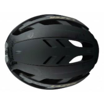 LAZER レイザー ヘルメット CENTURY AF センチュリー リミテッド LAZER レイザー ヘルメット CENTURY AF センチュリー リミテッド