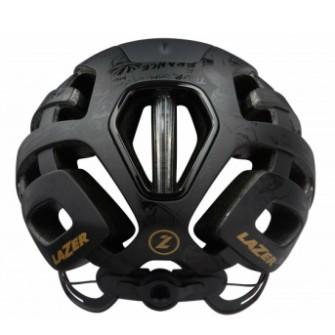 LAZER レイザー ヘルメット CENTURY AF センチュリー リミテッド LAZER レイザー ヘルメット CENTURY AF センチュリー リミテッド