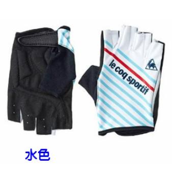 grove（グローブ） ルコック（le coq Sportif）プリントグローブ