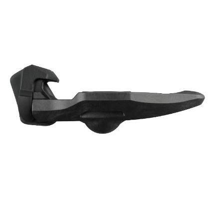シマノ SHIMANO ULTEGRA （シマノ アルテグラ）PD-R8000 SPD-SL