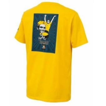 le coq sportif（ルコックスポルティフ） ルコック（le coq Sportif