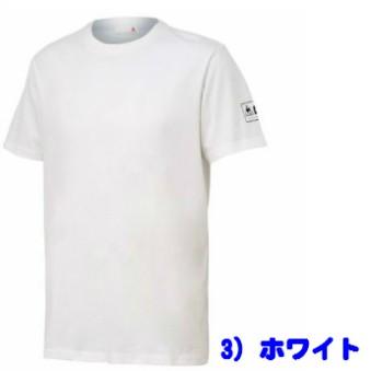 le coq sportif（ルコックスポルティフ） ルコック（le coq Sportif