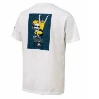 le coq sportif（ルコックスポルティフ） ルコック（le coq Sportif