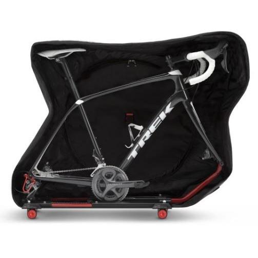 SCICON シーコン AEROCOMFORT 3.0 エアロコンフォート 3.0(輸行 SCICON シーコン AEROCOMFORT 3.0 エアロコンフォート 3.0(輸行