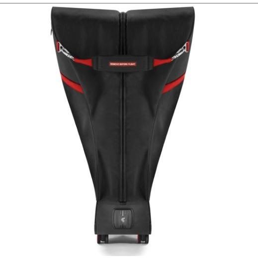 SCICON（シーコン） 即納 AEROCOMFORT TRIATHLON 3.0 エアロ