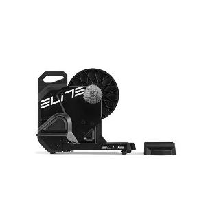 ELITE (エリート) SUITO ダイレクトホームトレーナー suito トレーナー 