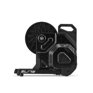 ELITE (エリート) SUITO ダイレクトホームトレーナー suito トレーナー