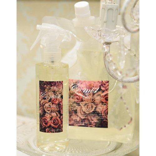 犬 被毛 ツヤ お手入れ ブラッシングスプレー イヌフワリ Inufuwari Mist 250ml ディーシーコンフォート 通販 Yahoo ショッピング