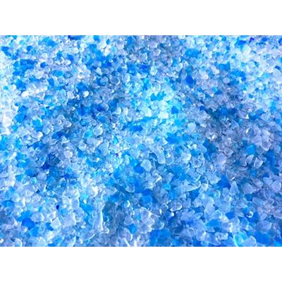 PetSafe スクープフリー交換用 ねこ砂トレーセット3個入りの画像
