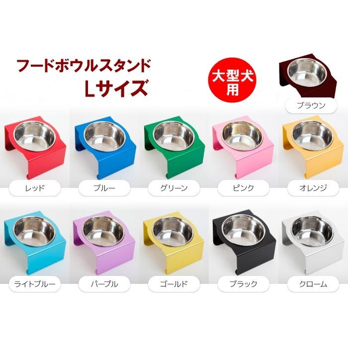 プリズムストーン ミラクルファンシー セブンスコーデハッピーレイン