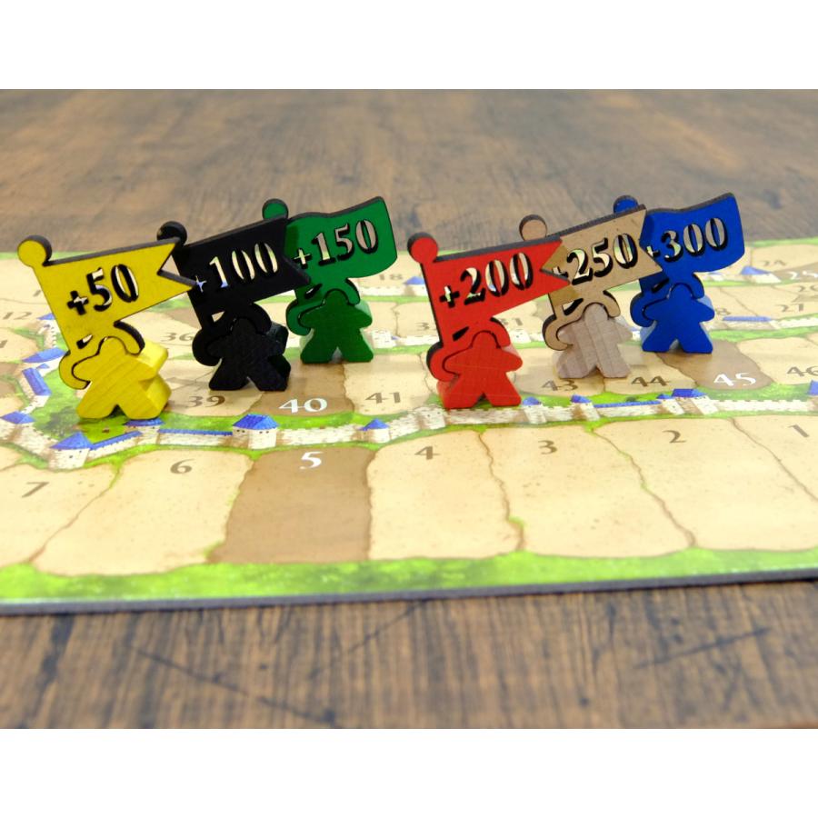 carcassonne-scoring-flags-carcassonne