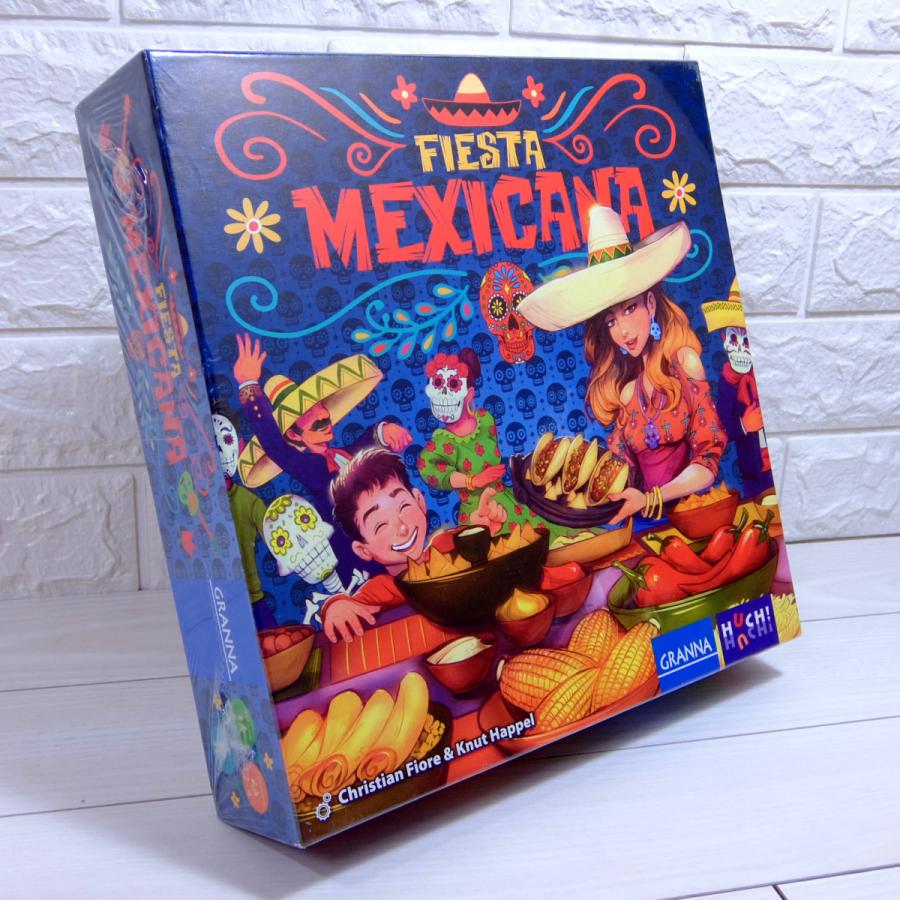 最低価格の フィエスタ メヒカーナ Fiesta Mexicana Aynaelda Com
