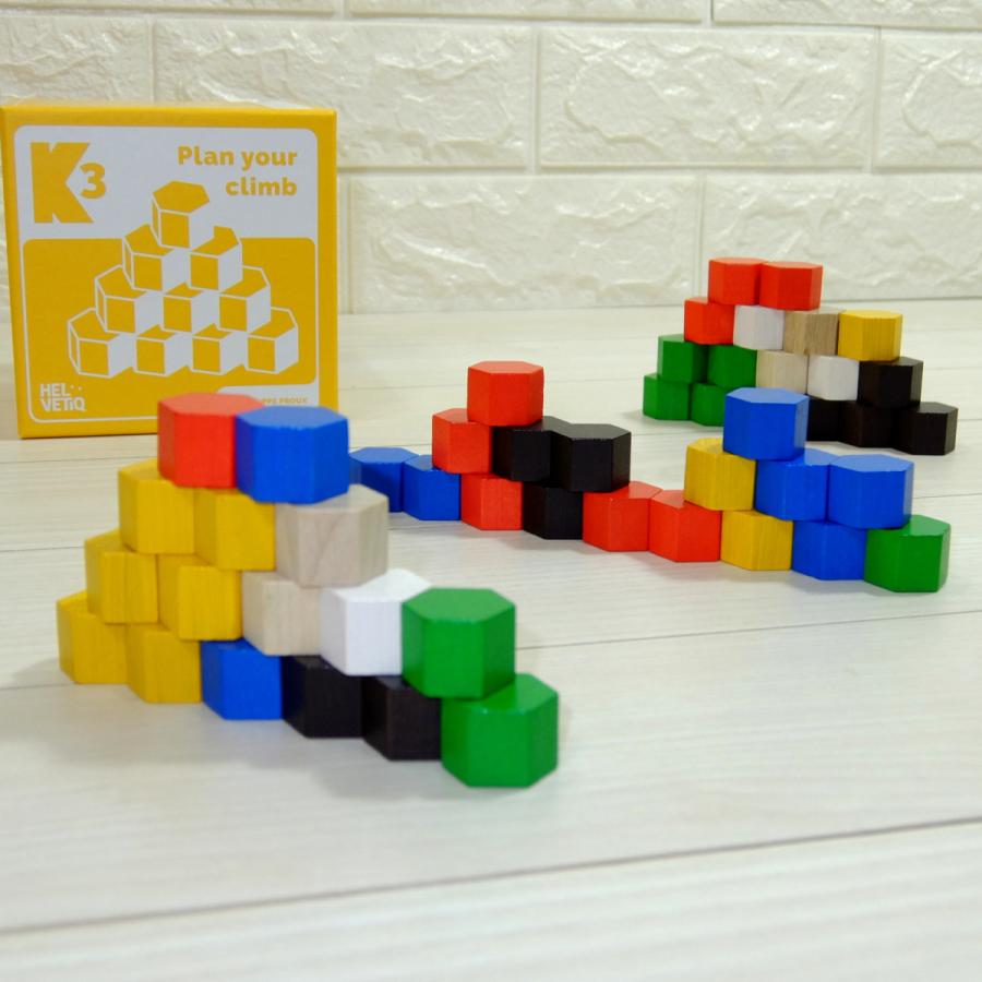 K3 : BCD GAMES - 通販 - Yahoo!ショッピング