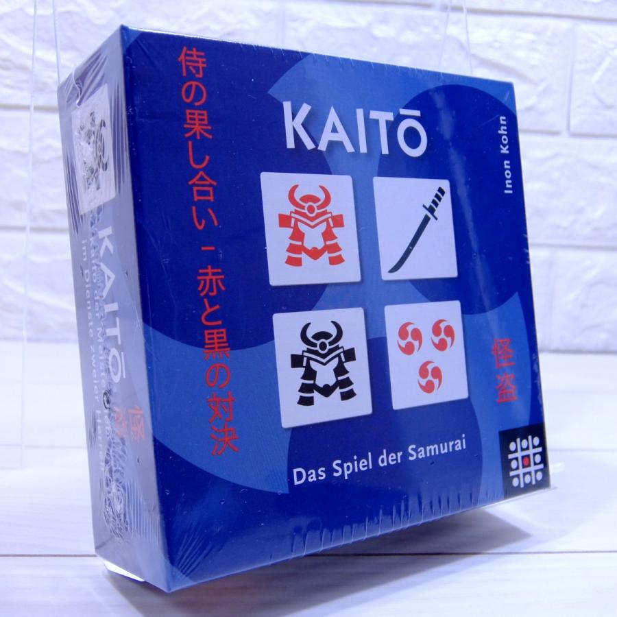 かいととページです カイトー / KAITO : BCD GAMES - 通販 - Yahoo!ショッピング