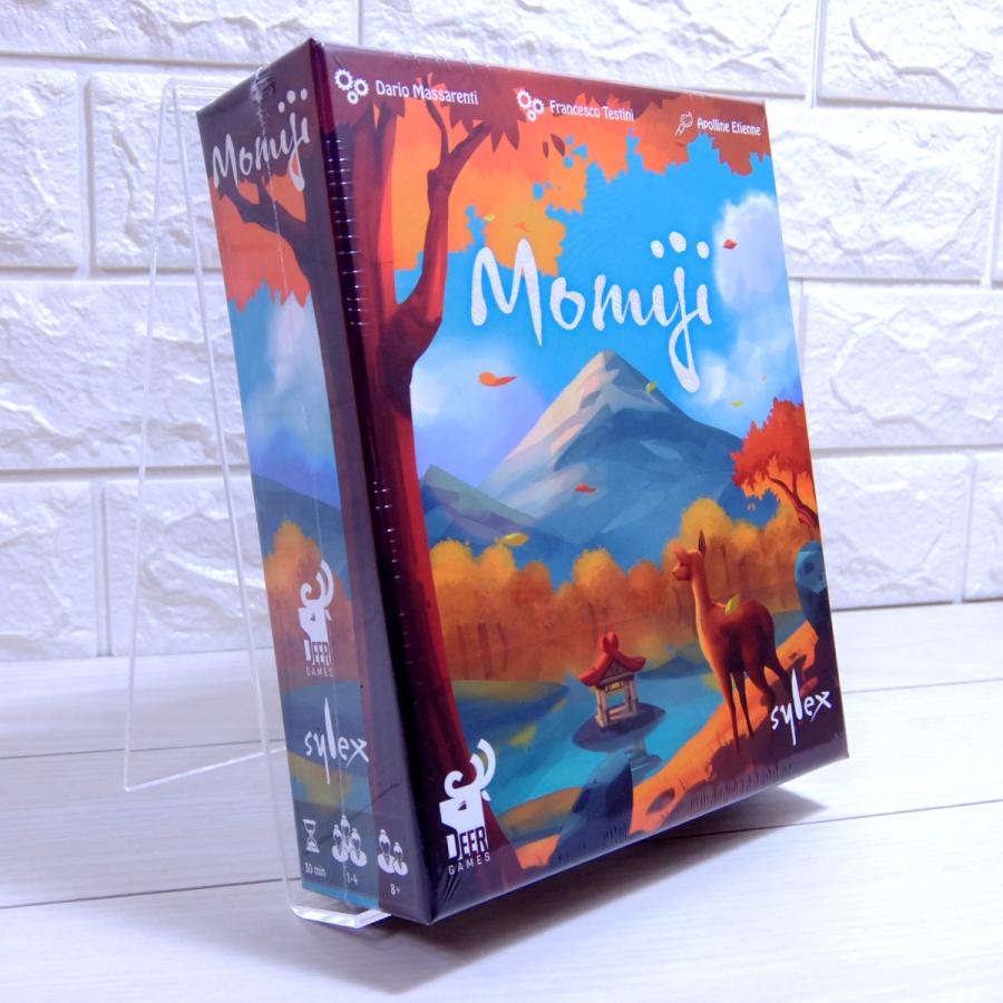 赤黒モミジ 春モミジを楽しむ｜2021年春 - エンジニア的！ベランダガーデニング