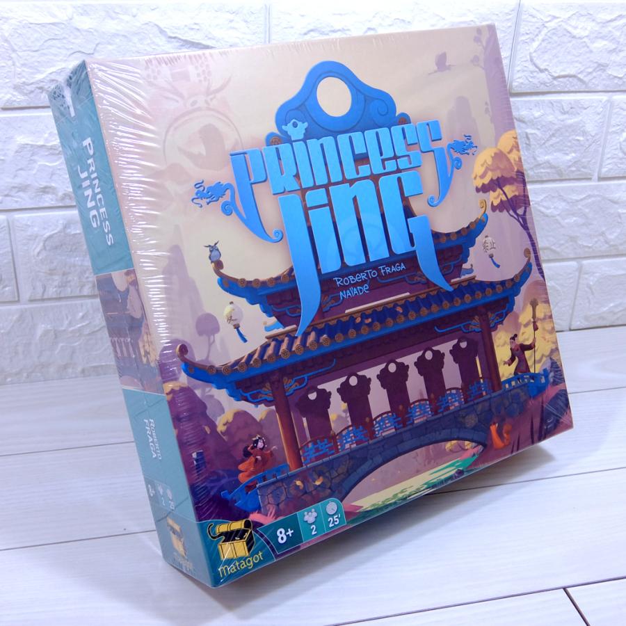 プリンセス物語　平和　ジャンク プリンセス物語「パチンコ」リーチ大当たり集【懐かしい台】平和 - YouTube