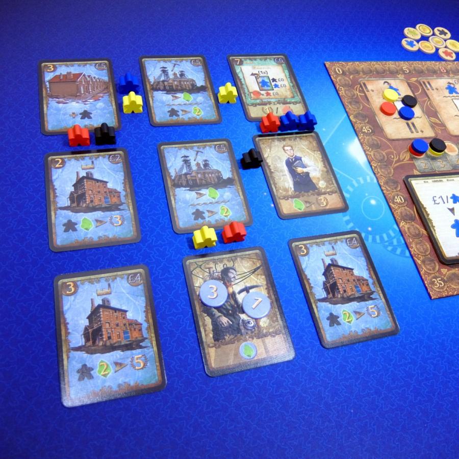 スパイリウム Spyrium Spyrium d Games 通販 Yahoo ショッピング