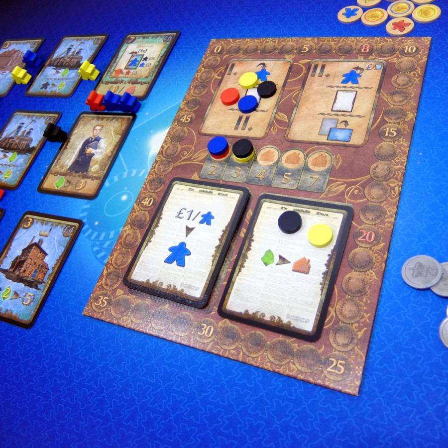 スパイリウム Spyrium Spyrium d Games 通販 Yahoo ショッピング