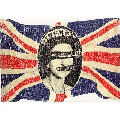 ポストカード 音楽 セックスピストルズ Sex Pistols God Savethe Queen Spanishmoon Rock Sexpc03 C M 053 l Pictorial Network 通販 Yahoo ショッピング