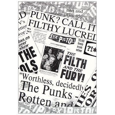 ポストカード 音楽 セックスピストルズ Sex Pistols The Filth The Fury Spanishmoon Rock Sexpc02 C M 278 l Pictorial Network 通販 Yahoo ショッピング