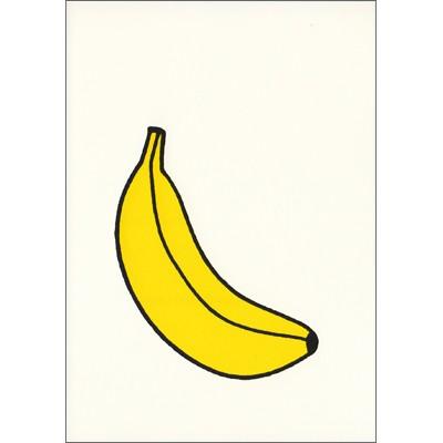 ポストカード イラスト ディック ブルーナ ミッフィー バナナ デッドストック品 返品交換不可 Paper Db198 Ill 12 l Pictorial Network 通販 Yahoo ショッピング