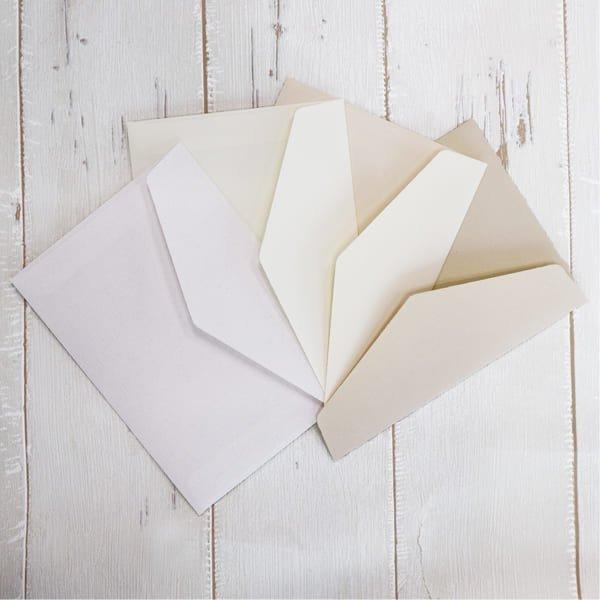 雑貨 レターセット シンプルレター ノスタルジックカラー Ow ホワイト系 Ttm L 648 l Pictorial Network 通販 Yahoo ショッピング