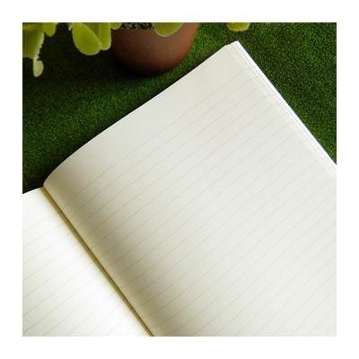 雑貨 ノート A5サイズ 宇宙 Ryuryu Note 087 l Pictorial Network 通販 Yahoo ショッピング