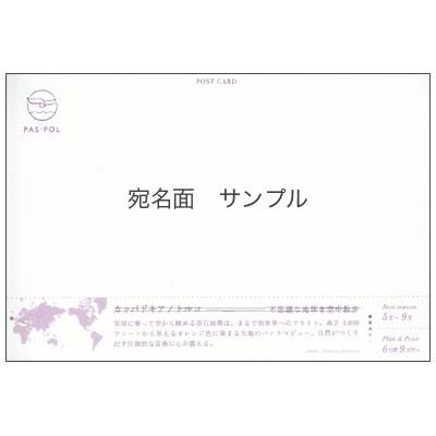 ポストカード 風景 世界のクリスマス コルマールのクリスマス フランス Iroha Scene 741 l Pictorial Network 通販 Yahoo ショッピング