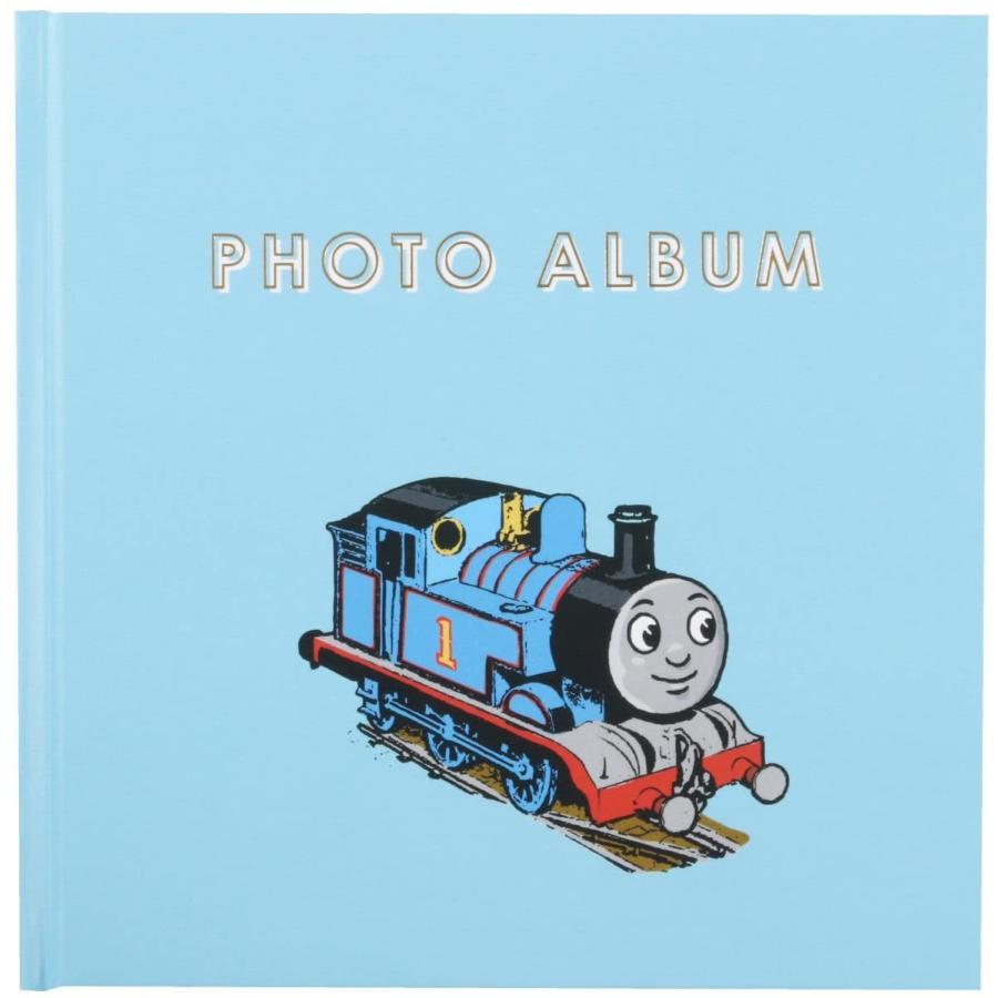 雑貨 アルバム フリーアルバム トーマス Gl Zakka 503 l Pictorial Network 通販 Yahoo ショッピング