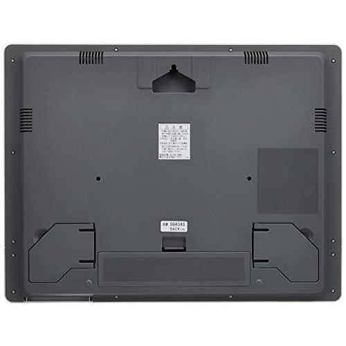 セイコー クロック 掛け時計 置き時計 兼用 プログラム機能 電波 デジタル プログラム機能 軽量 カレンダー クロック 六曜 大型 銀色 温度 メタリ 薄型 Mu b0942afc 湿度 軽量 l 表示 最新発見