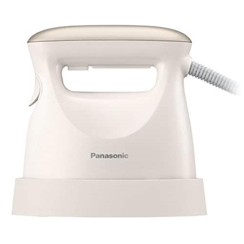 NEW ARRIVAL パナソニック 衣類スチーマー 360°パワフルスチーム