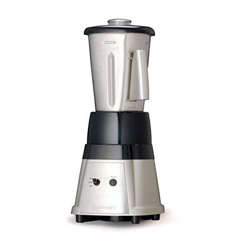 Cuisinart 業務用ハイスピードプロセッサー 1.5L CBT-500PRO2 Cuisinart 業務用ハイスピードプロセッサー 1.5L CBT-500PRO2