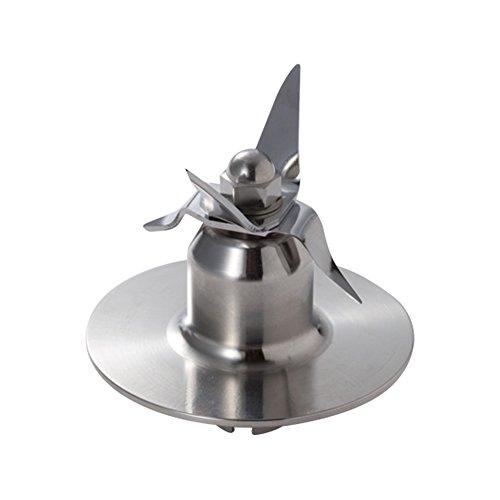 Cuisinart 業務用ハイスピードプロセッサー 1.5L CBT-500PRO2 Cuisinart 業務用ハイスピードプロセッサー 1.5L CBT-500PRO2