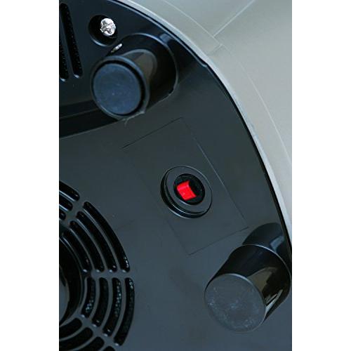 Cuisinart 業務用ハイスピードプロセッサー 1.5L CBT-500PRO2 Cuisinart 業務用ハイスピードプロセッサー 1.5L CBT-500PRO2