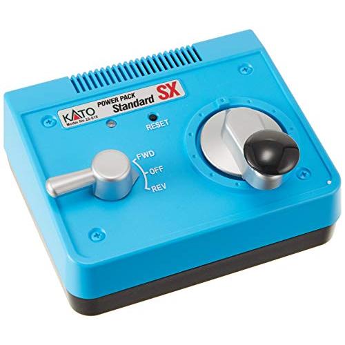 KATO Nゲージ スターターセット225系100番台「新快速」 10-029 鉄道模型入門セット 新快速