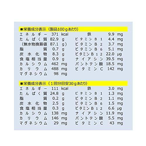 ゴールドジム(GOLDS GYM) CFMホエイプロテイン リッチミルク風味 2kg 2kg 2キログラム 371kcal