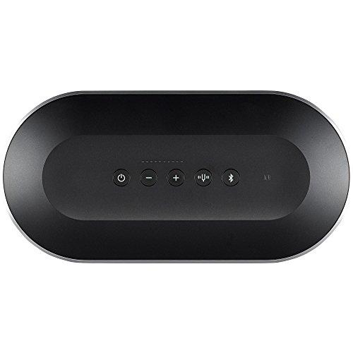 「送料無料・年末感謝」 ヤマハ ユニファイドコミュニケーション マイクスピーカーシステム YVC-1000 【HO1705448172】(59639円)