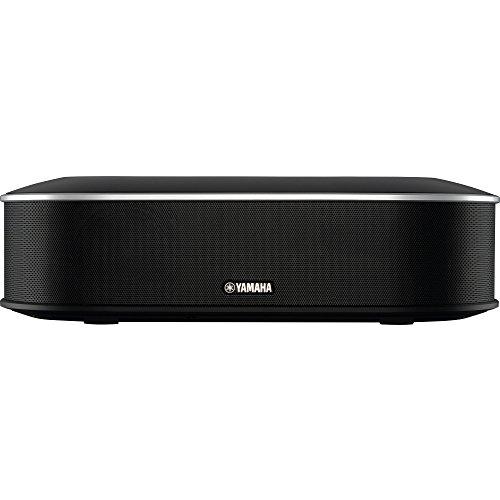 「送料無料・年末感謝」 ヤマハ ユニファイドコミュニケーション マイクスピーカーシステム YVC-1000 【HO1705448172】(59639円)