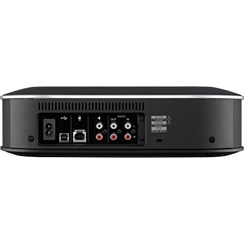 「送料無料・年末感謝」 ヤマハ ユニファイドコミュニケーション マイクスピーカーシステム YVC-1000 【HO1705448172】(59639円)