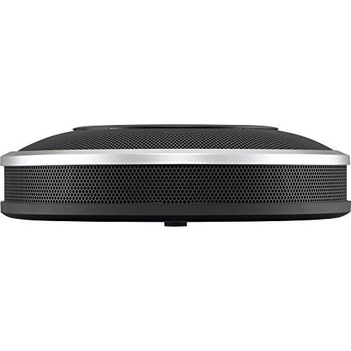 「送料無料・年末感謝」 ヤマハ ユニファイドコミュニケーション マイクスピーカーシステム YVC-1000 【HO1705448172】(59639円)