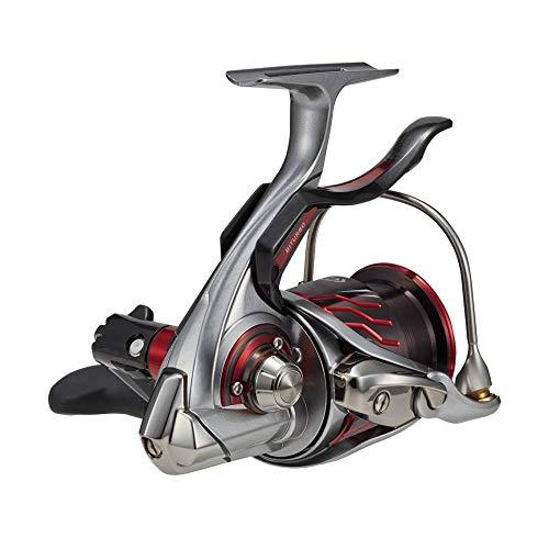 大人気 ダイワ(DAIWA) スピニングリール(レバーブレーキ) 20 インパルト 競技LBD(2020モデル) 【GMS8372389871】(29278円)