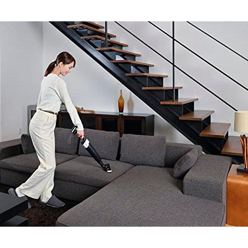 SALE／78%OFF】HiKOKI(ハイコーキ) 旧日立工機 ?コードレススティック